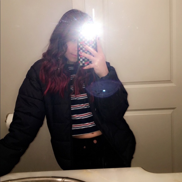 Meet your Posher, Sophie - Picture 1 of 1